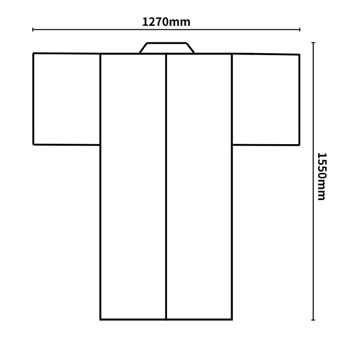 Pre-Owned Silk Irotomesode – Celadon Green with Elegant Gold & Silver Grass Motif