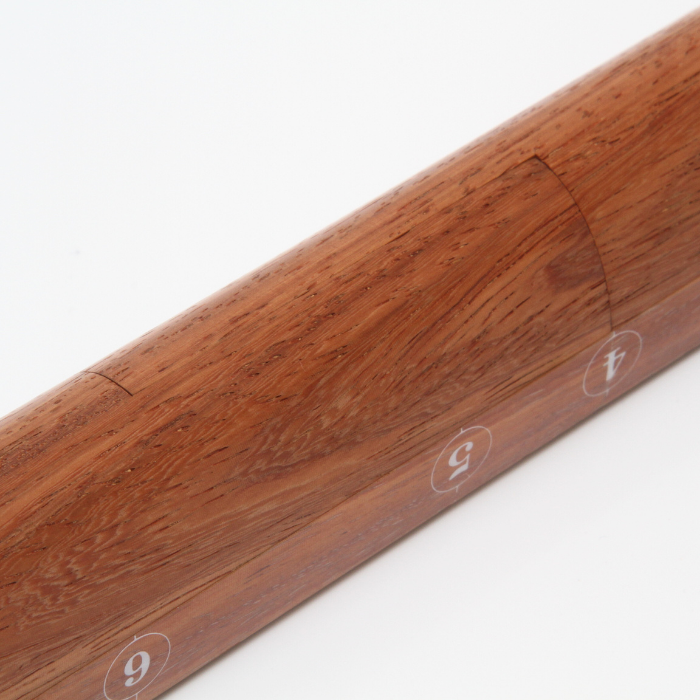 Classic Shamisen(Second Hands)