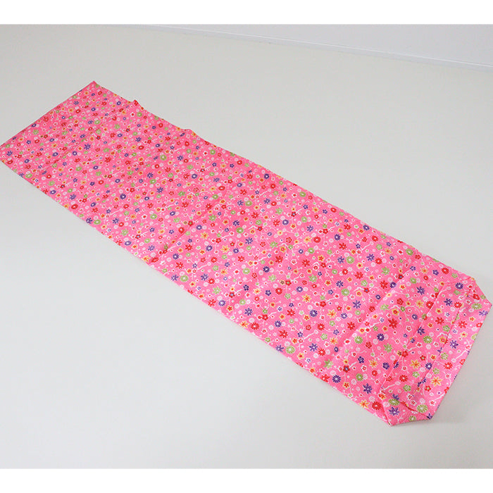 Shamisen Bag for Tsugaru