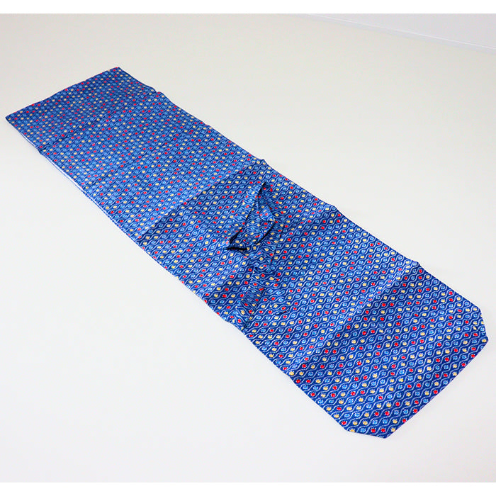 Shamisen Bag for Tsugaru