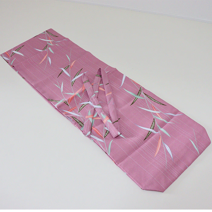 Shamisen Bag for Tsugaru