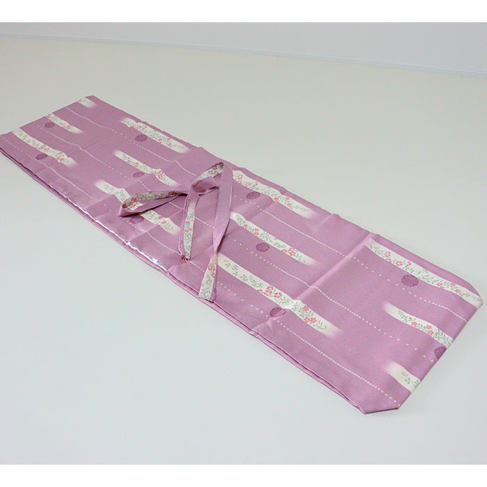 Shamisen Bag for Tsugaru