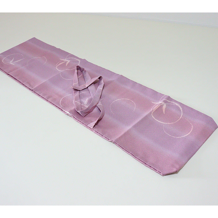 Shamisen Bag for Tsugaru