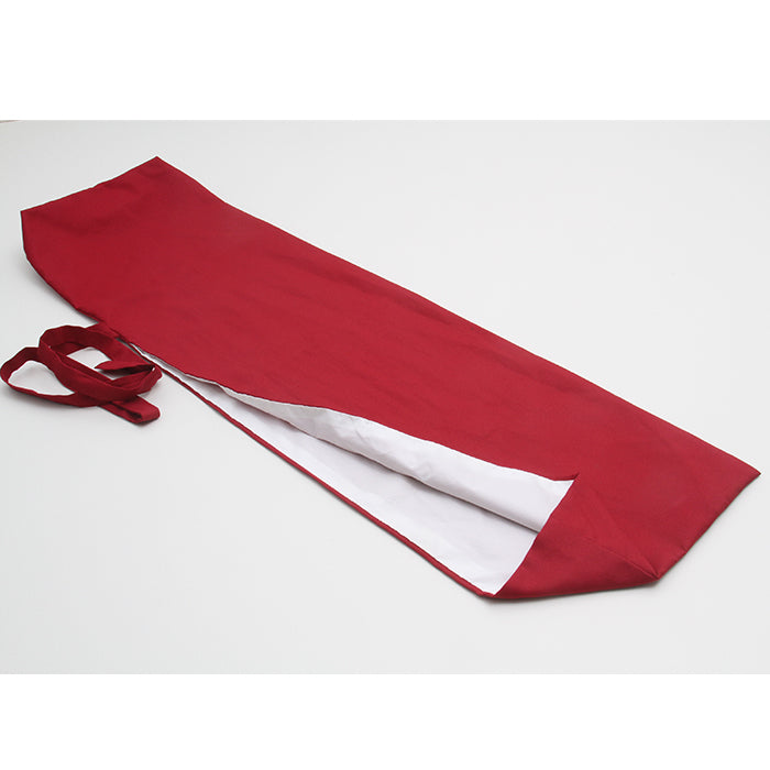 Shamisen Bag for Tsugaru