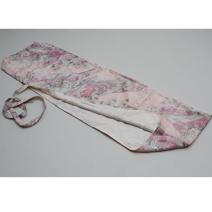 Shamisen Bag for Sanshin or Shabo