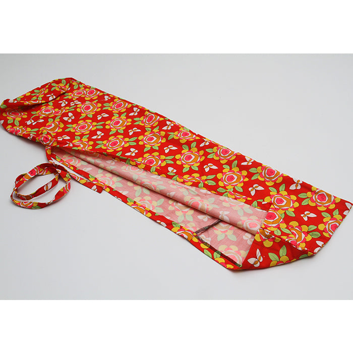 Shamisen Bag for Sanshin or Shabo