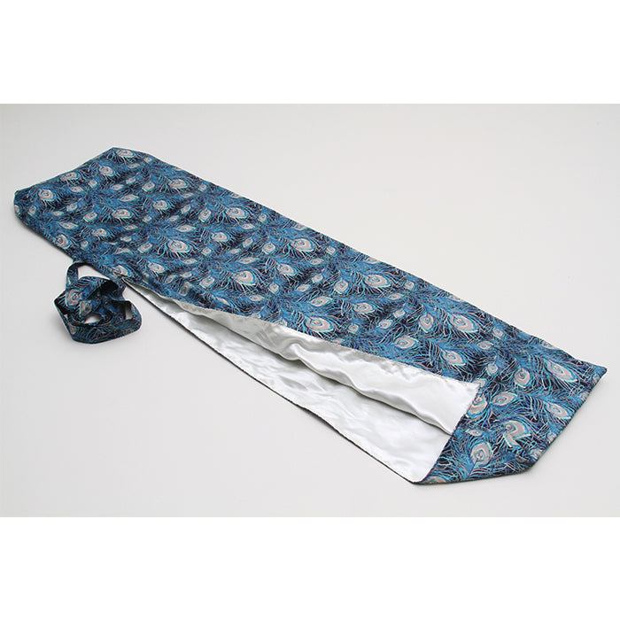 Shamisen Bag