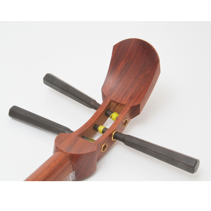 Classic Shamisen(Second Hands)