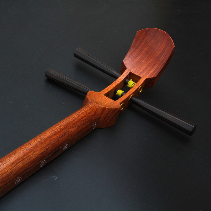 Classic Shamisen(Second Hand)