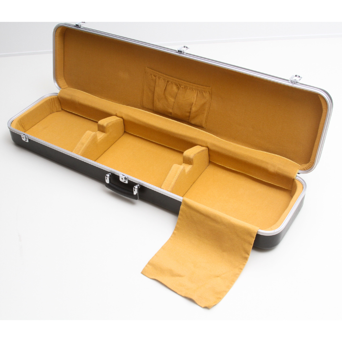 Second Hand Shamisen Case (06)