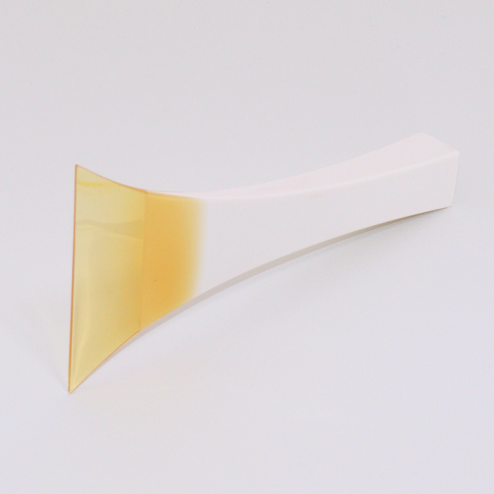 Takayama Tsugaru Bachi