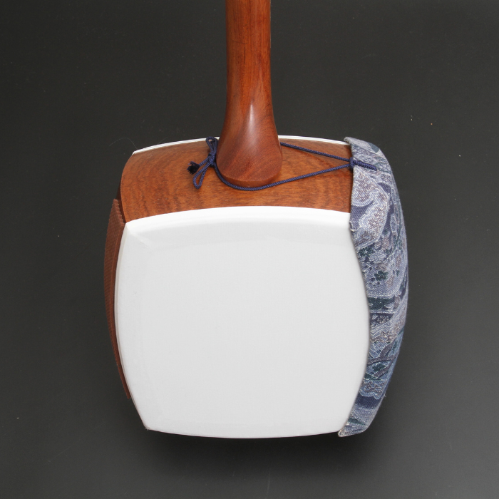 Classic Shamisen(Second Hands)