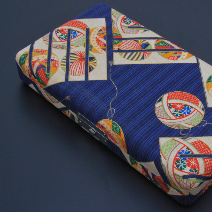 Tsugaru Bachi and other Accessary Case/Minor Cosmetic Marks/Special Price