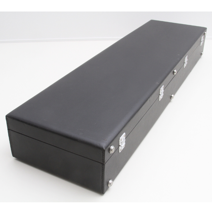 Second Hand Shamisen Case (07)