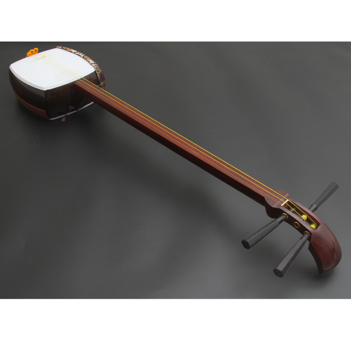Classic Shamisen(Second Hands)