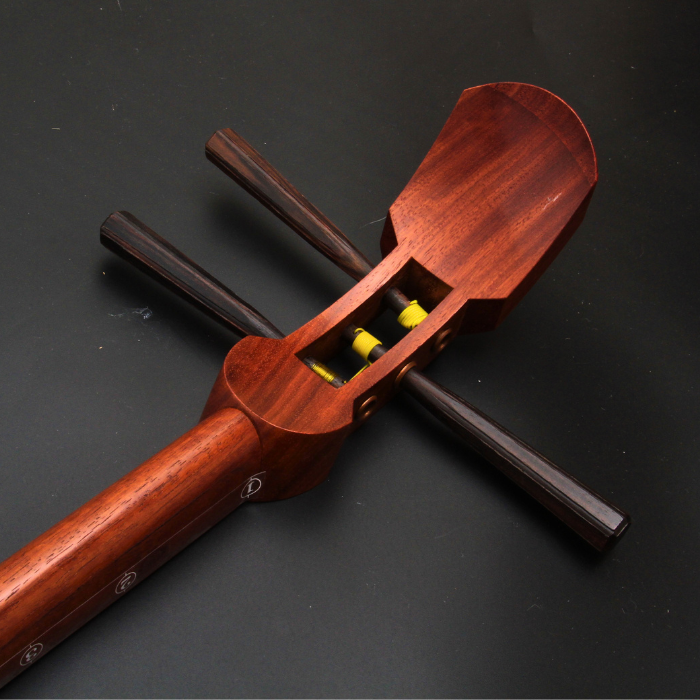 Classic Shamisen(Second Hand)