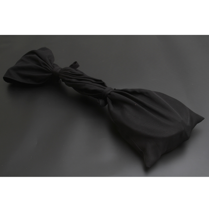 Okinawa sanshin(Second Hands)