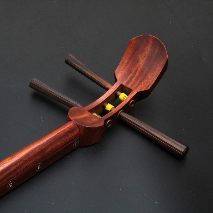 Classic Shamisen(Second Hand)