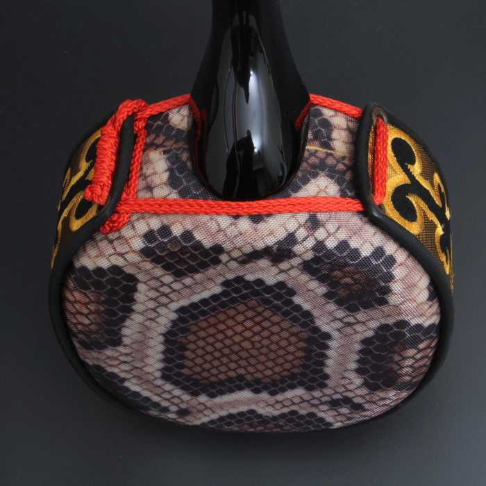 Okinawa Sanshin(Second Hands)