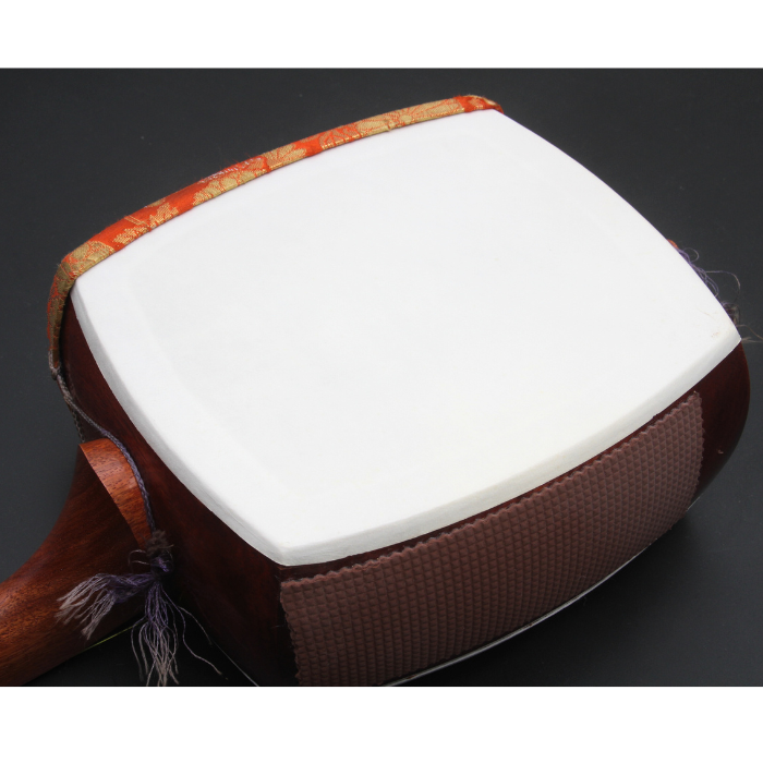 Second-hand Classical Shamisen