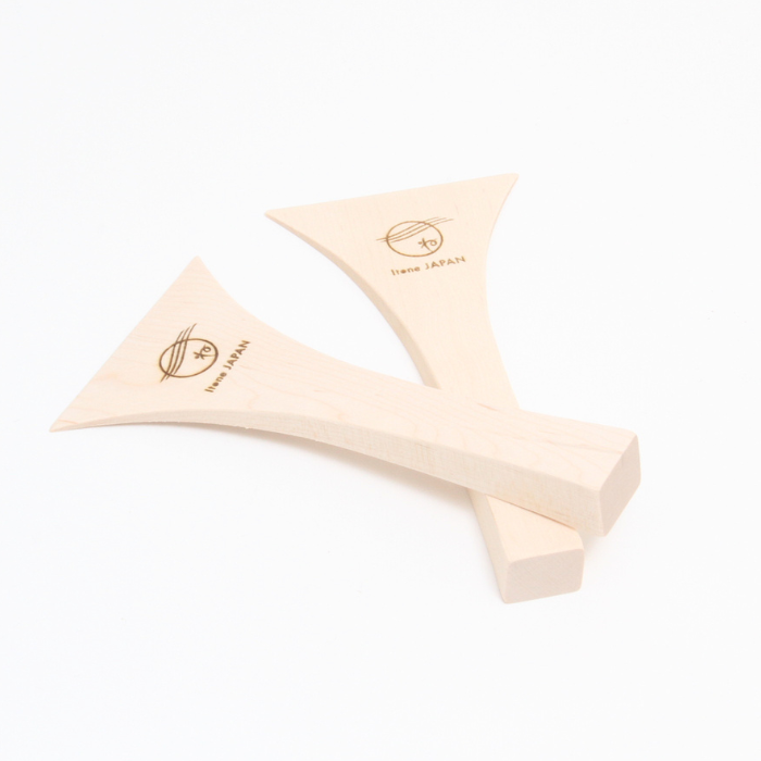 Kobachi (small bachi)