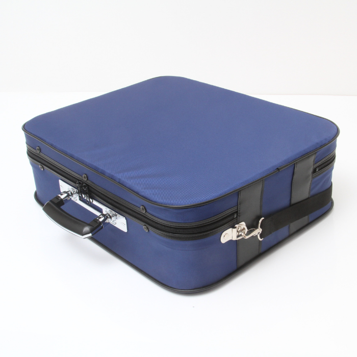 Mitsuori Tsugaru Shamisen Case from Echo Pop