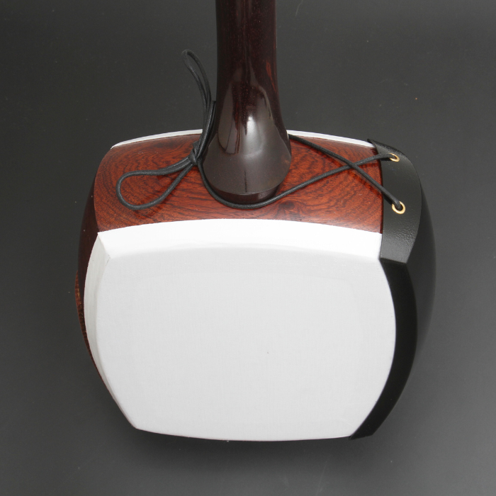 Tsugaru Shamisen(Second Hands)