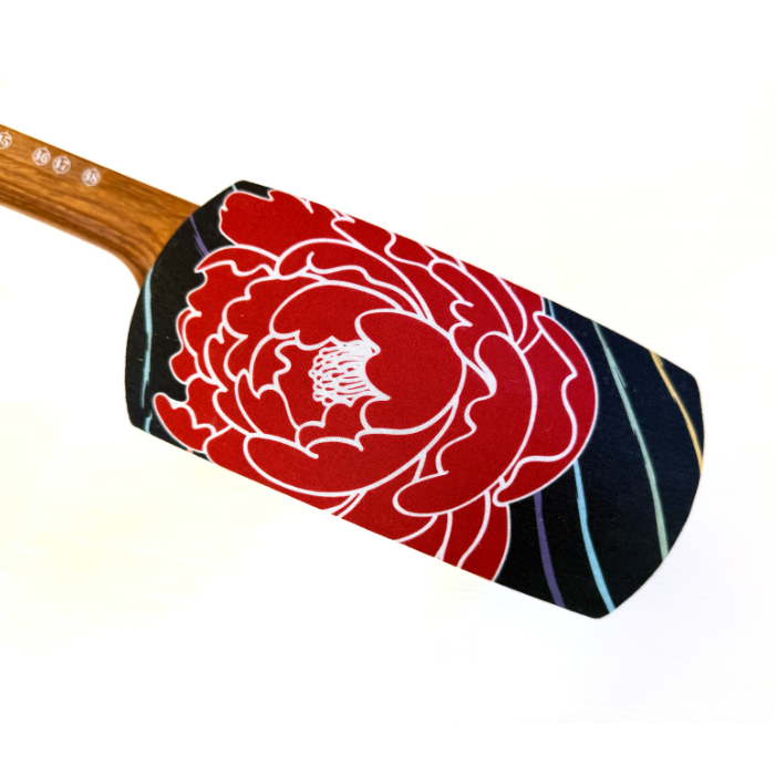 KIKI x Beginner Tsugaru Shamisen Set