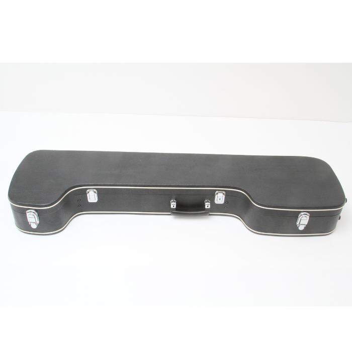 New old stock Tsugaru Shamisen Case