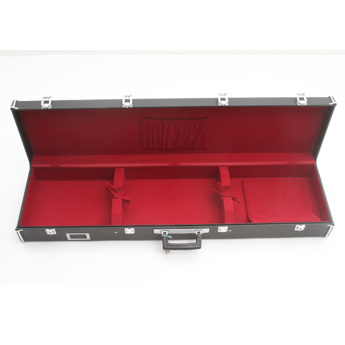 Second Hand Shamisen Case (09)