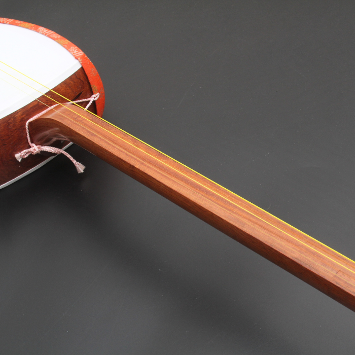 Classic Shamisen(Second Hand)