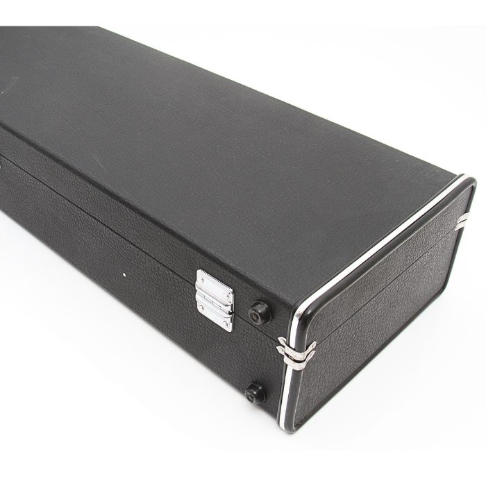 Second Hand Sanshin Case