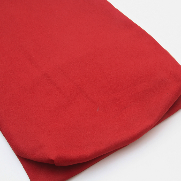 Used Nagabukuro (Traditional Style Shamisen bag)