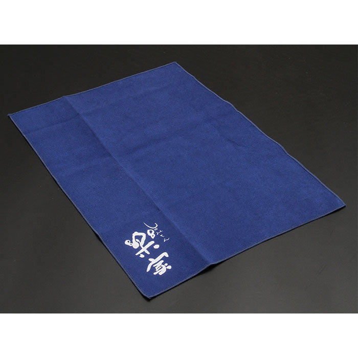 itoneJAPAN Original Tsuya-Fukin