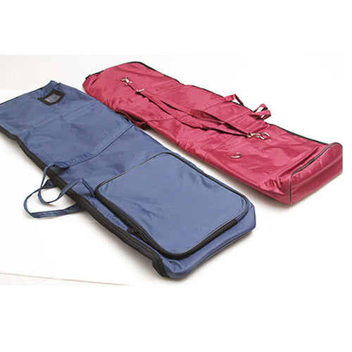 KIKI x Beginner Shamisen Set