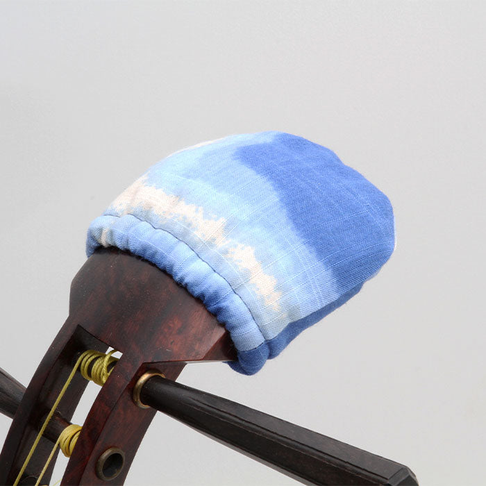 Tenjin Cap