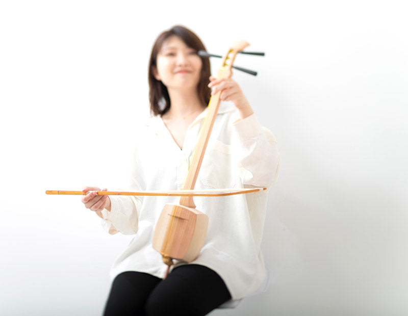 <span>K</span>okyu for Beginners