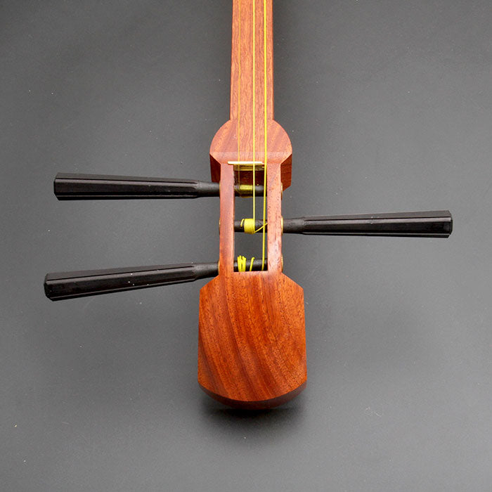 Classical Shamisen(second hand)