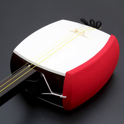 Classical Shamisen with short spec