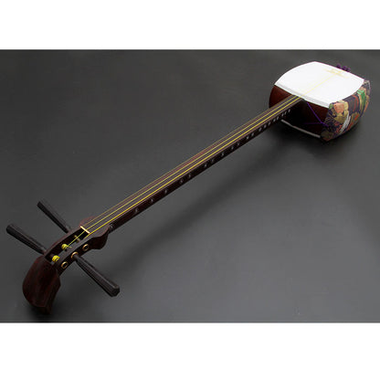 Second-hand Classic Shamisen