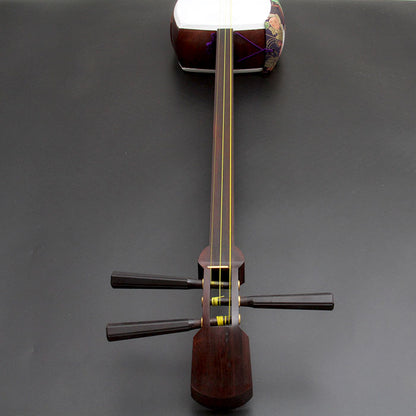 Second-hand Classic Shamisen