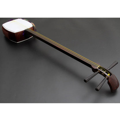 Second-hand Classic Shamisen