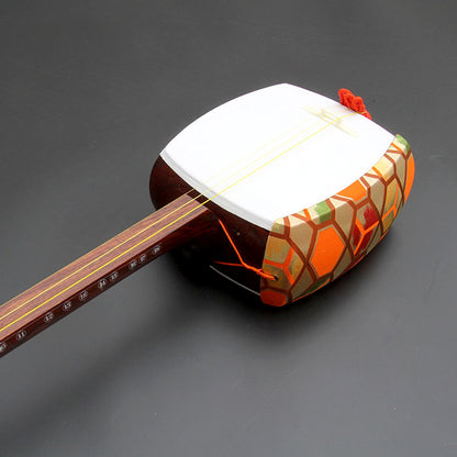 Second-hand Classic Shamisen made of Kouki