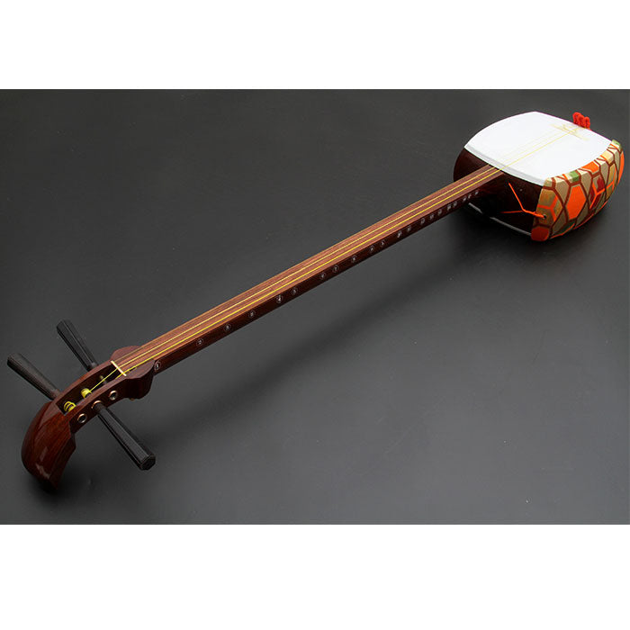 Second-hand Classic Shamisen made of Kouki