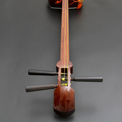 Second-hand Classic Shamisen made of Kouki