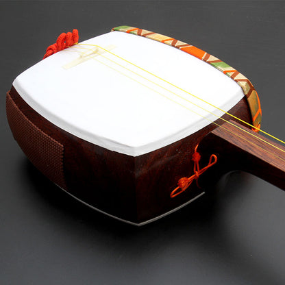 Second-hand Classic Shamisen made of Kouki