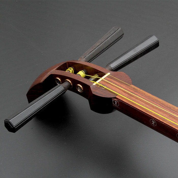 Second-hand Classic Shamisen made of Kouki