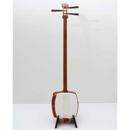 Second-hand Classical Shamisen