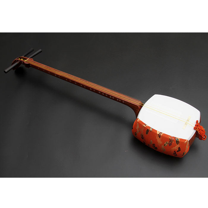 Second-hand Classical Shamisen