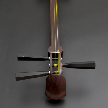 Second-hand Tsugaru Shamisen made of Kouki